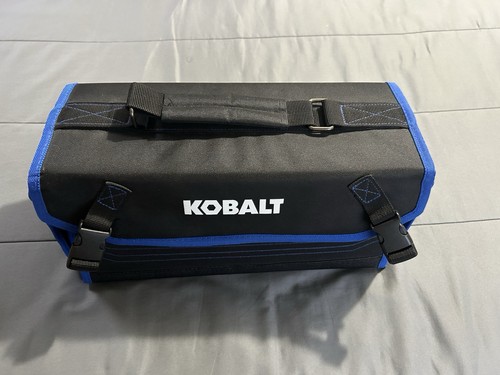 Kobalt portable foldable tool - foldable,